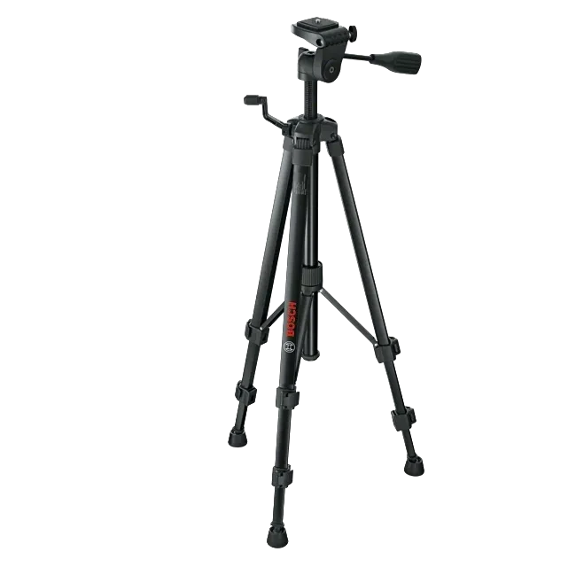 GRAĐEVNI STATIV BT 150 PROFESSIONAL