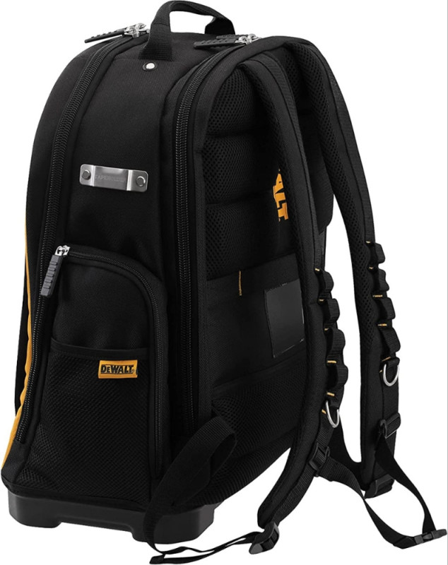 DeWALT radni ranac za alat DWST81690-1