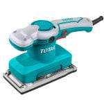 TOTAL brusilica električna 320W, 14000rpm/ INDUSTRIAL (TF1301826)