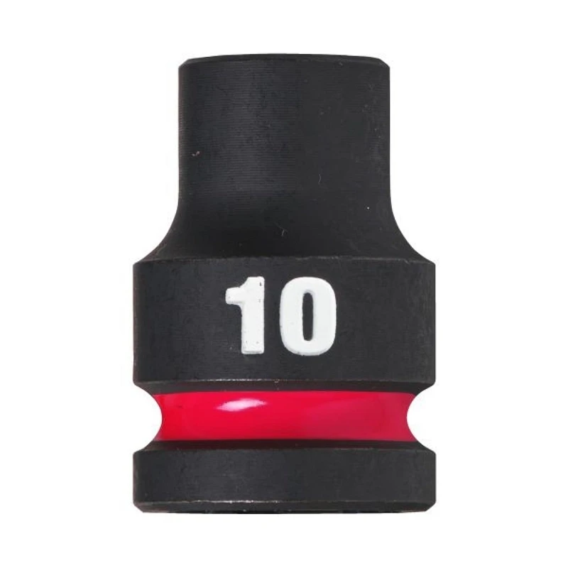 NASADNI KLJUČ 1/2" 10 MM IMPACT MILWAUKEE 4932480304