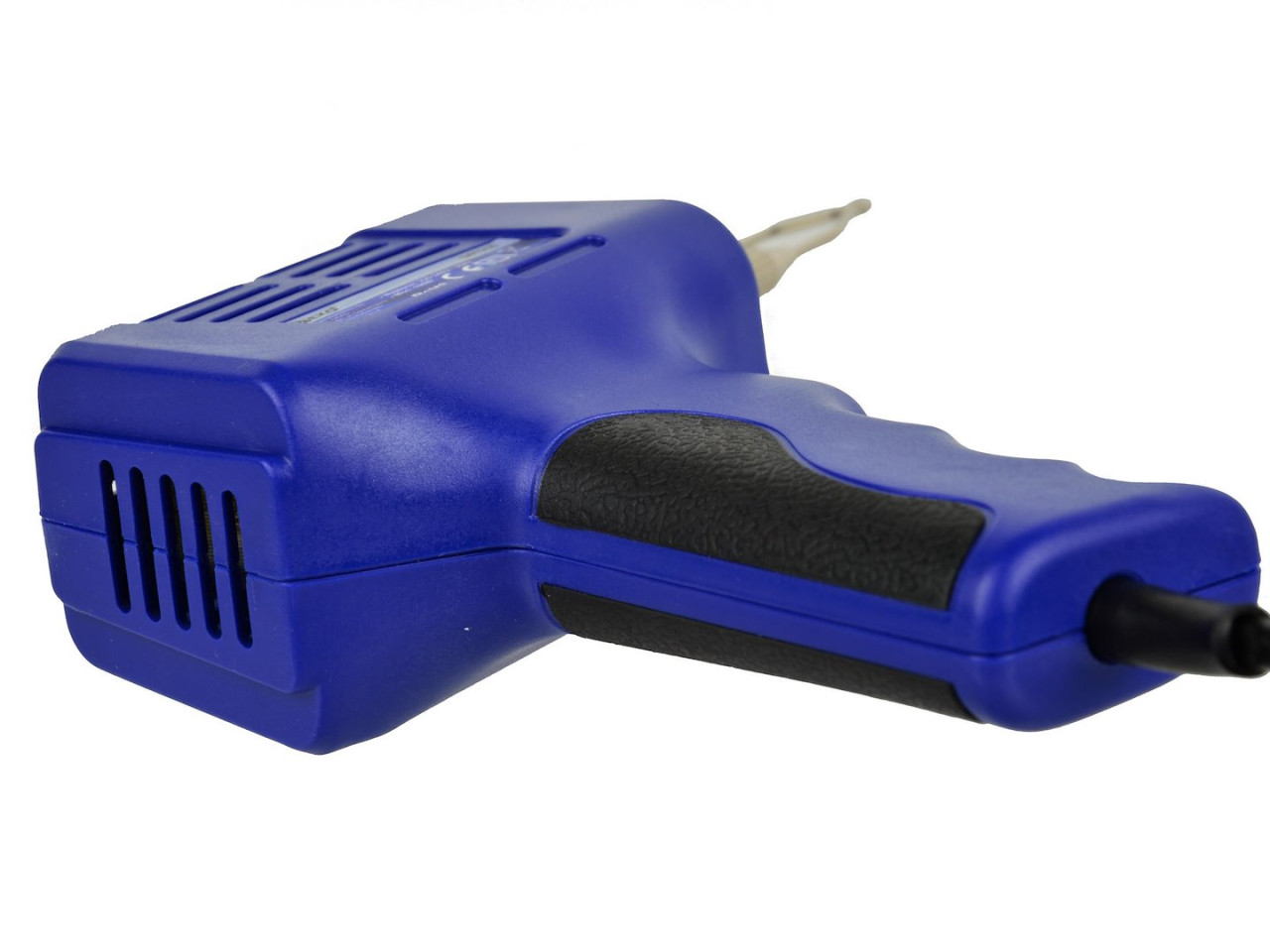 Lemilica transformator 100W
