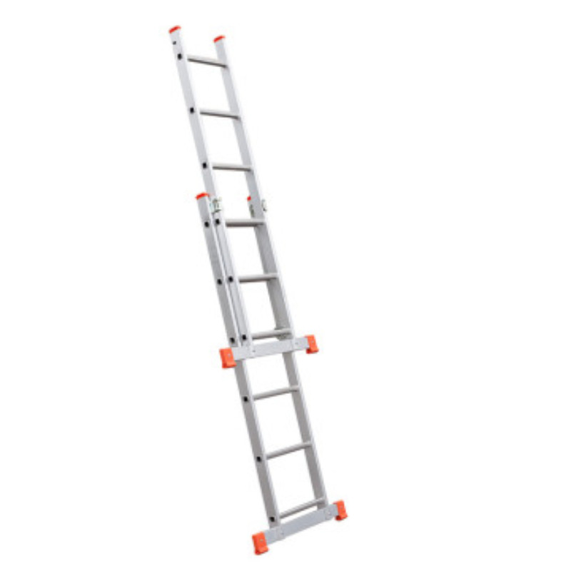 MINI SKELA 2x6