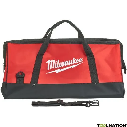 PIŠTOLJ ZA SILIKON M12 PCG/600A-201B MILWAUKEE