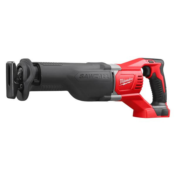 AKU SABLJASTA PILA M18 BSX-0 MILWAUKEE 4933447275