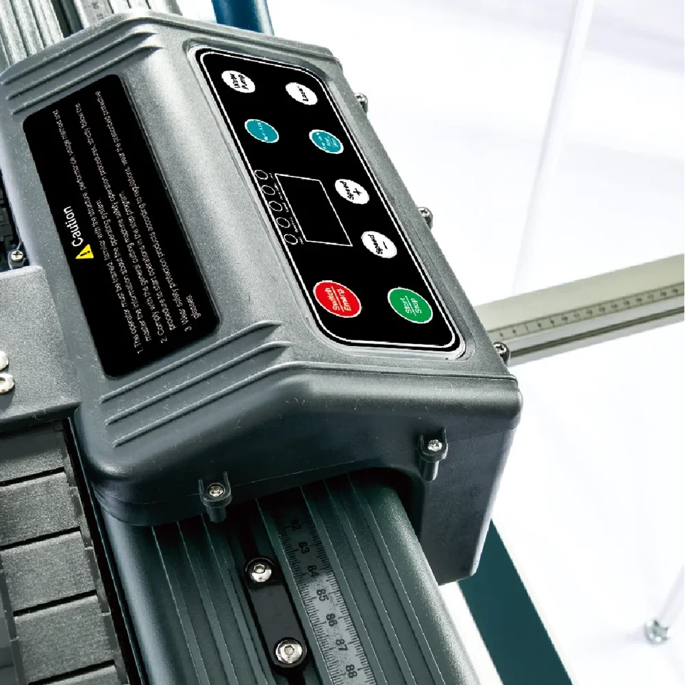 BIHUI Automatski električni rezač keramičkih - porculanskih ploči