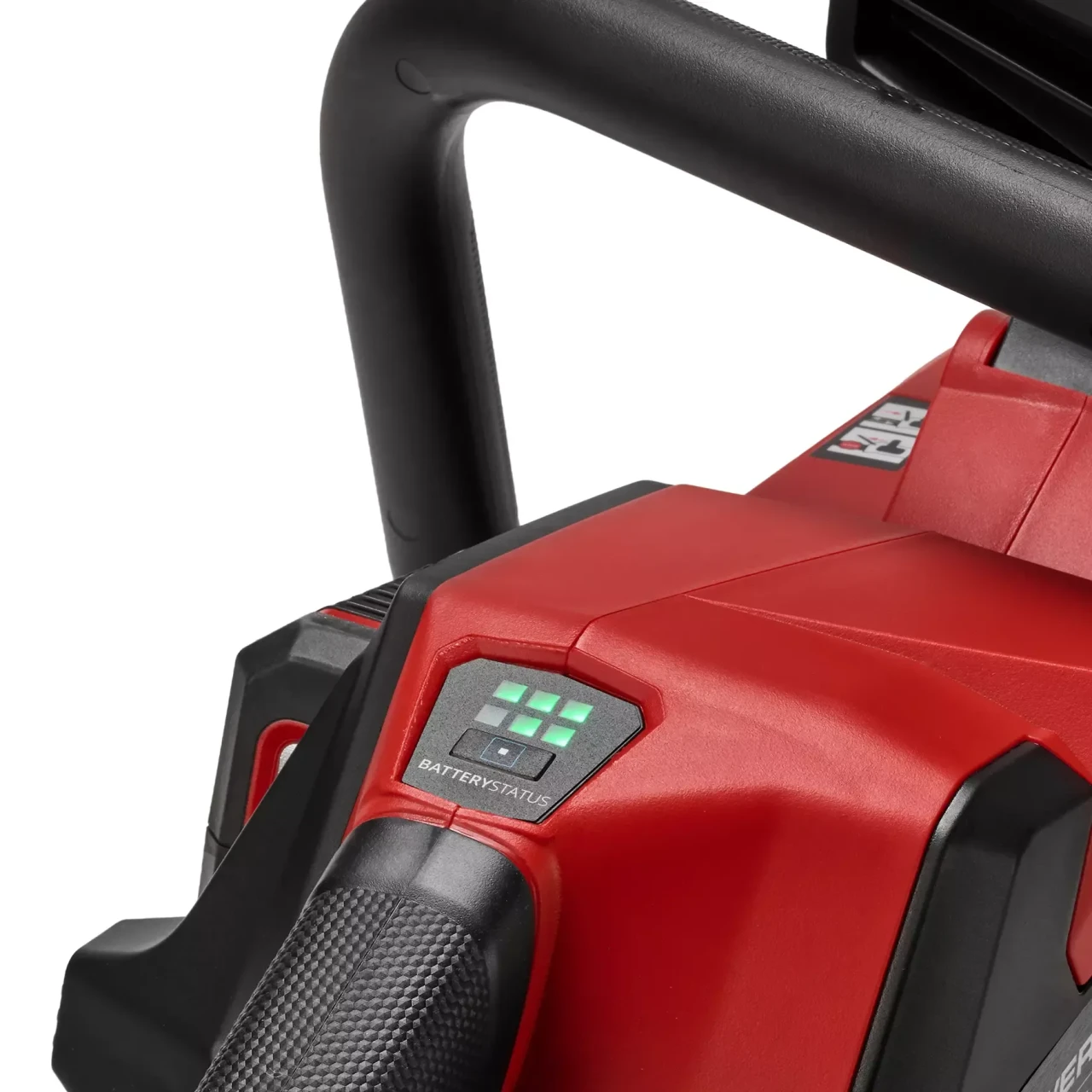 Einhell aku lančana pila testera Power X-Change GP-LC 36/40 Li-So
