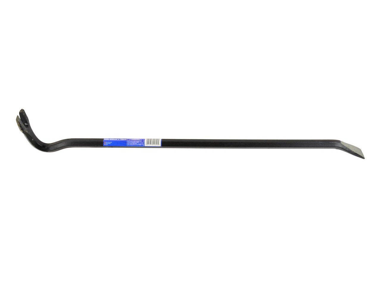 PAJSER GEKO 600MM