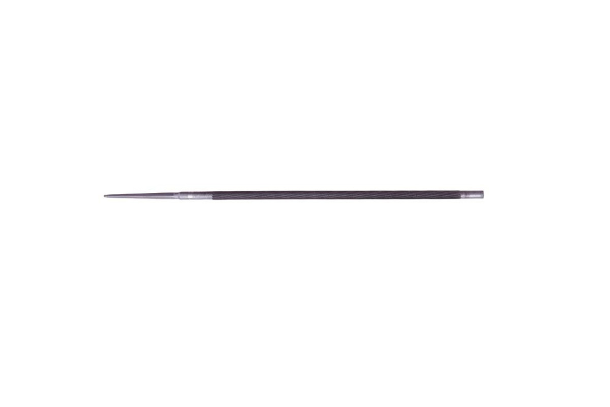 Turpija za lanac 4.5mm - 12/1