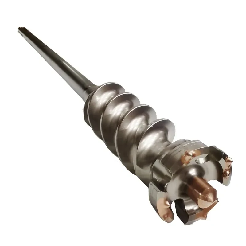 SVRDLO PROBOJNO SDS-MAX 55x450/600mm