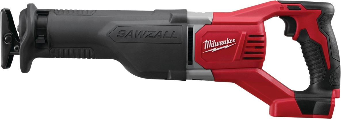 AKU SABLJASTA PILA M18 BSX-0 MILWAUKEE 4933447275