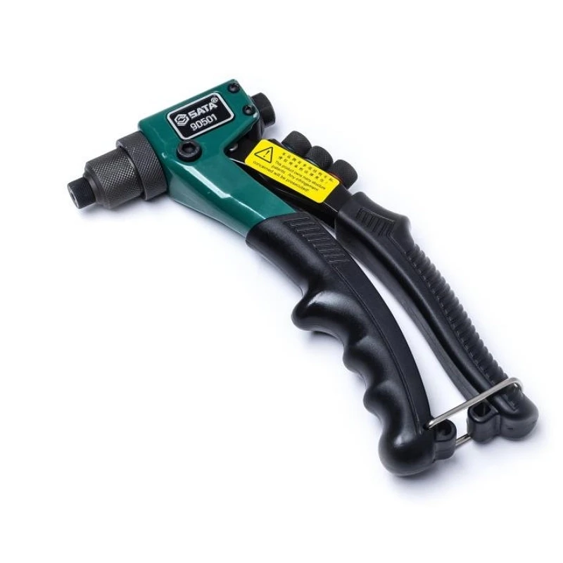 KLIJEŠTA ZA POP NITNE 2.4-4.8 MM SATA ST90501SC
