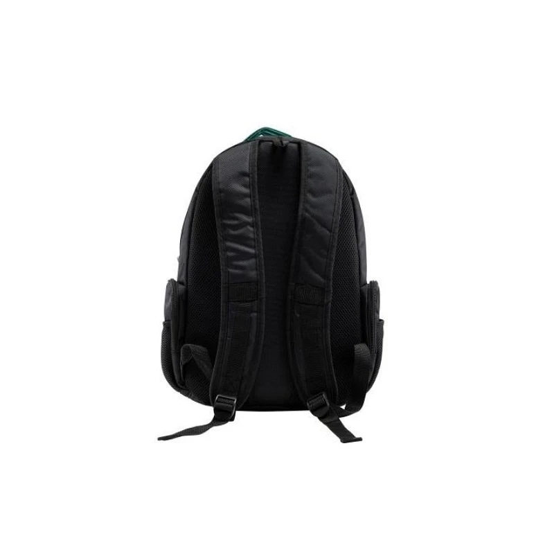 RUKSAK SATA ST95198SC