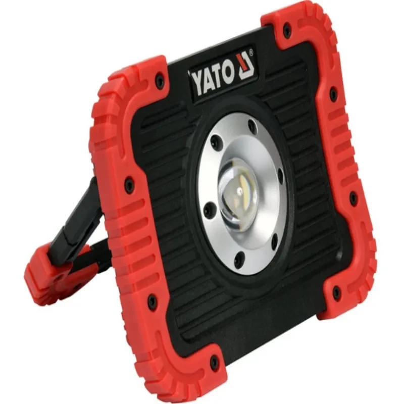 PUNJIVI LED REFLEKTOR 10W 800LM YT-81820