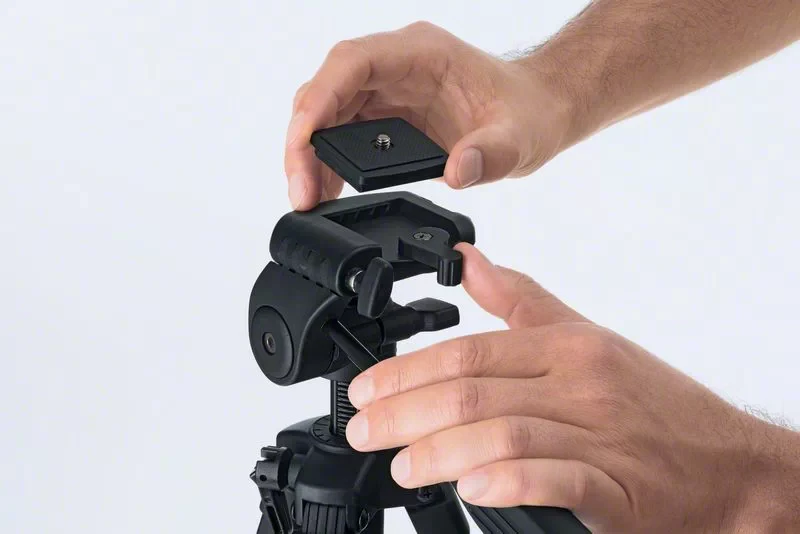GRAĐEVNI STATIV BT 150 PROFESSIONAL
