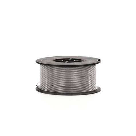 Samozaštitna žica za zavarivanje 0,8 mm 1kg
