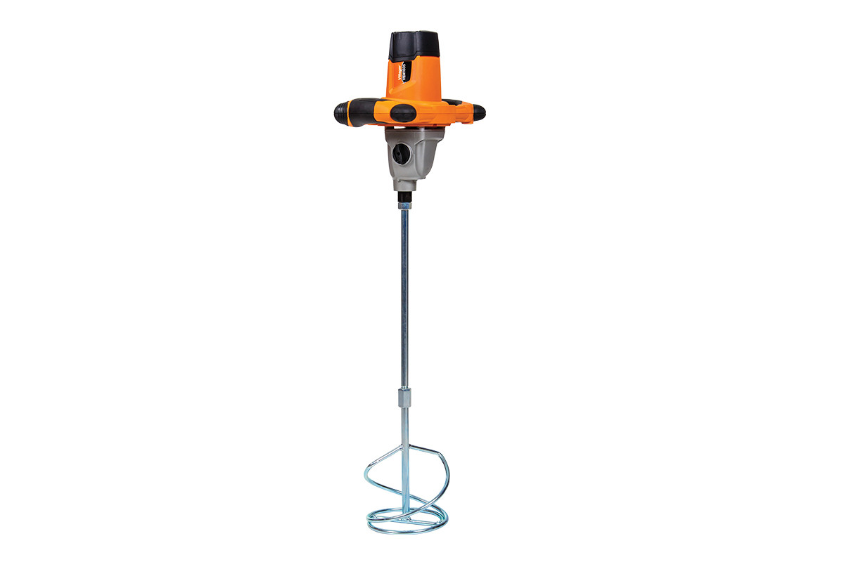 Elektricni mesac za boju 1600W VEM-1605