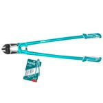 TOTAL šere 900mm/ INDUSTRIAL (THT113366)