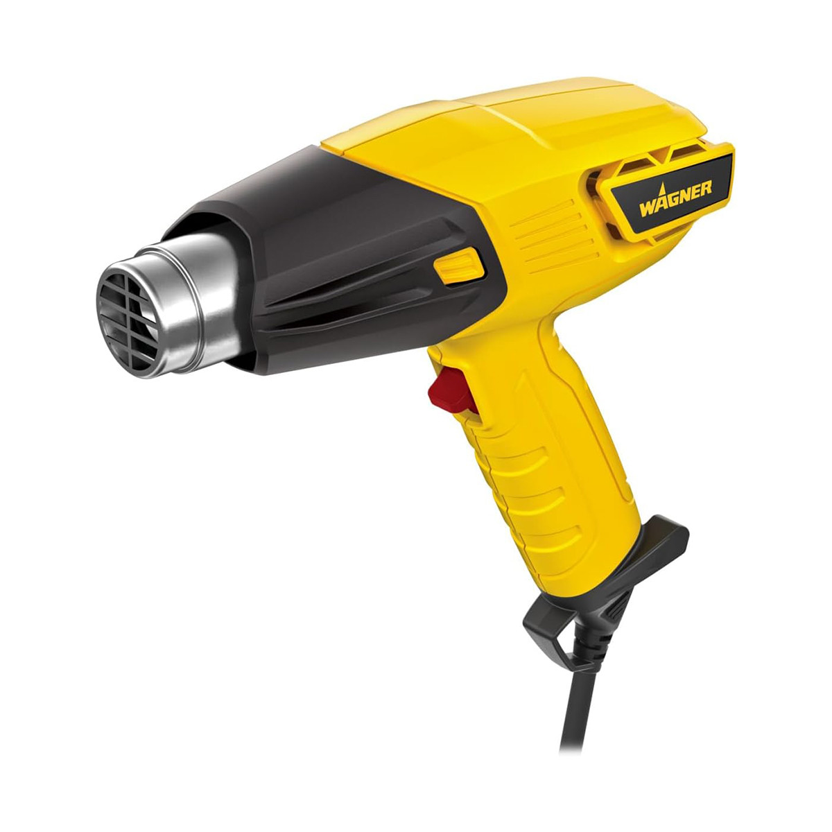 Wagner Furno 300 fen