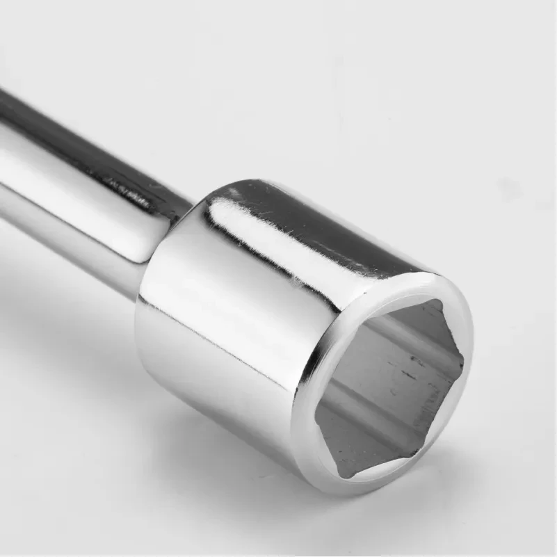 KLJUČ ZA TOČKOVE KRIŽNI 17,19,21,1/2" SATA ST48101ST
