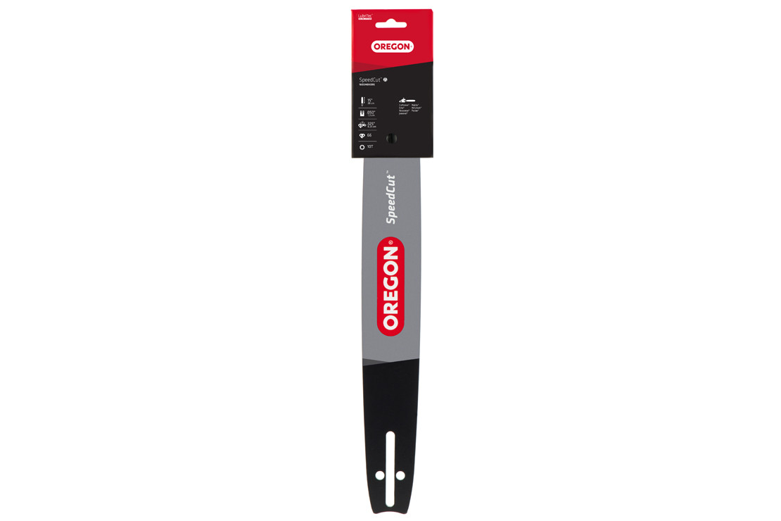 Vodilica, 50cm, 3/8, 1.5mm, Advance Cut