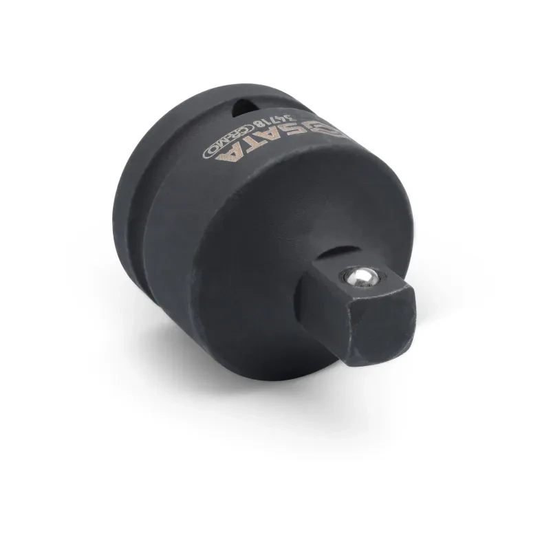 ADAPTER IMPACT 3/4"-1/2" SATA