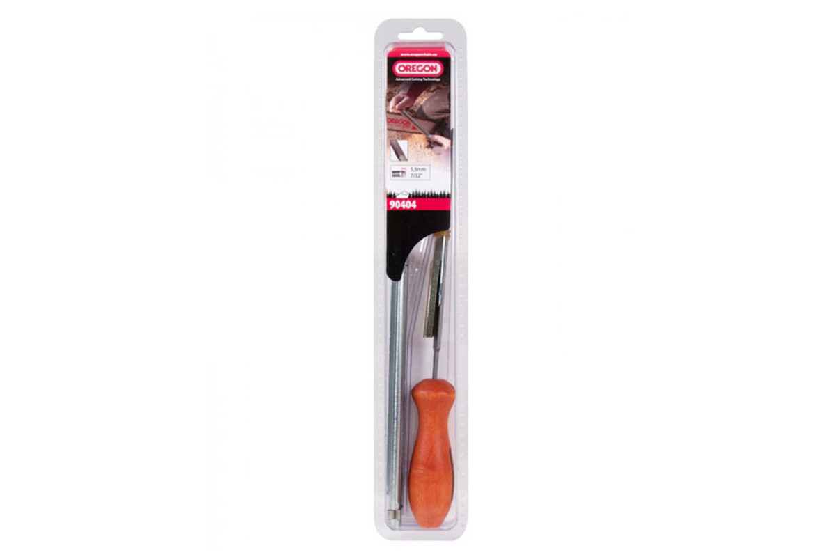 90404 - Set za ostrenje 5.5mm (BLISTER)