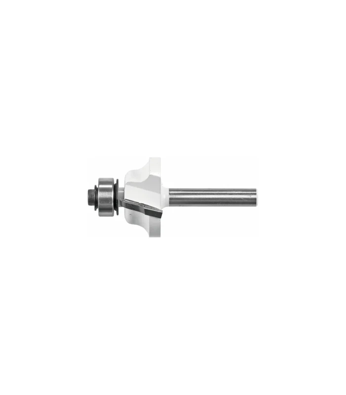 Makita - Glodalo 55,3x28,6x13mm za RT0700C, RP1110C, RP2300FC, RP