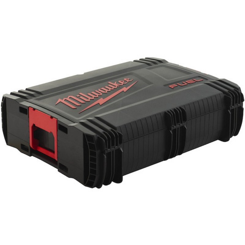 KUTIJA HD BOX 1 UNIVERSAL MILWAUKEE 4932459751