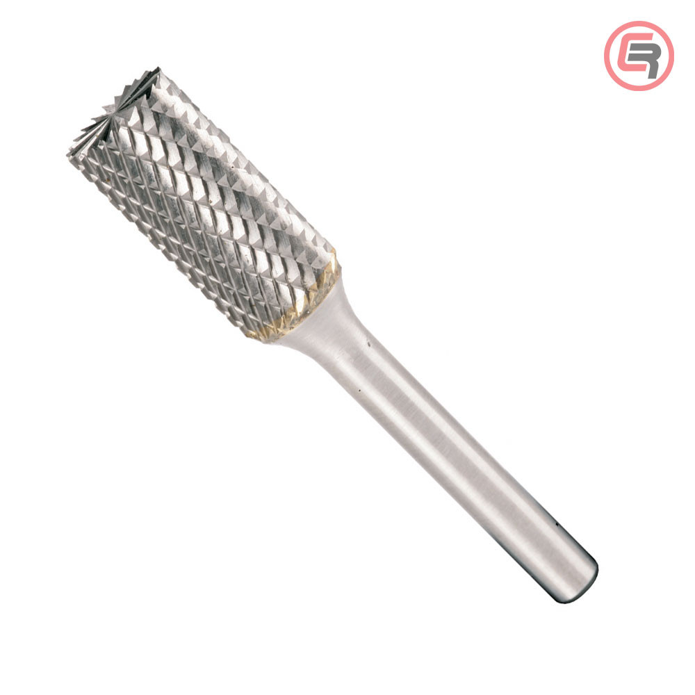 Metabo Glodalo HM Oblik ZYAS Cilindrično 6 x 18 x 50 mm - 6283410