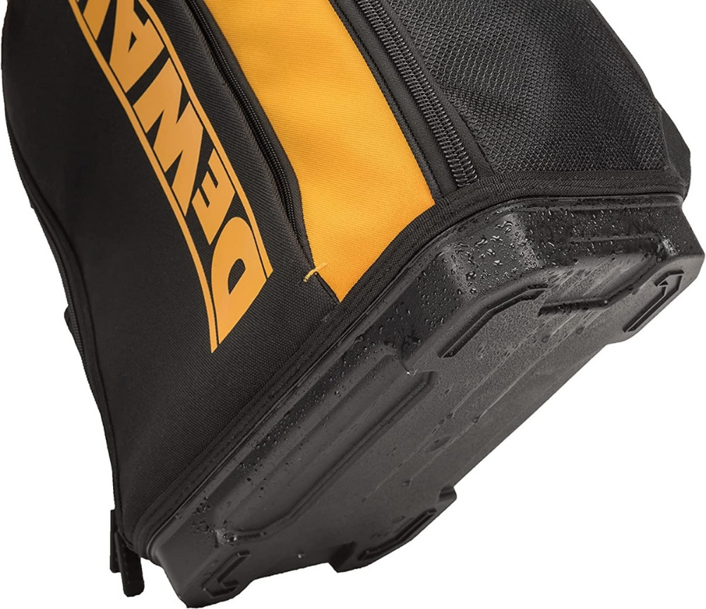 DeWALT radni ranac za alat DWST81690-1