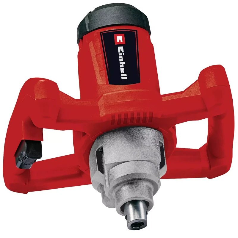 MJEŠAČ BOJA TC-MX 1200 E EINHELL