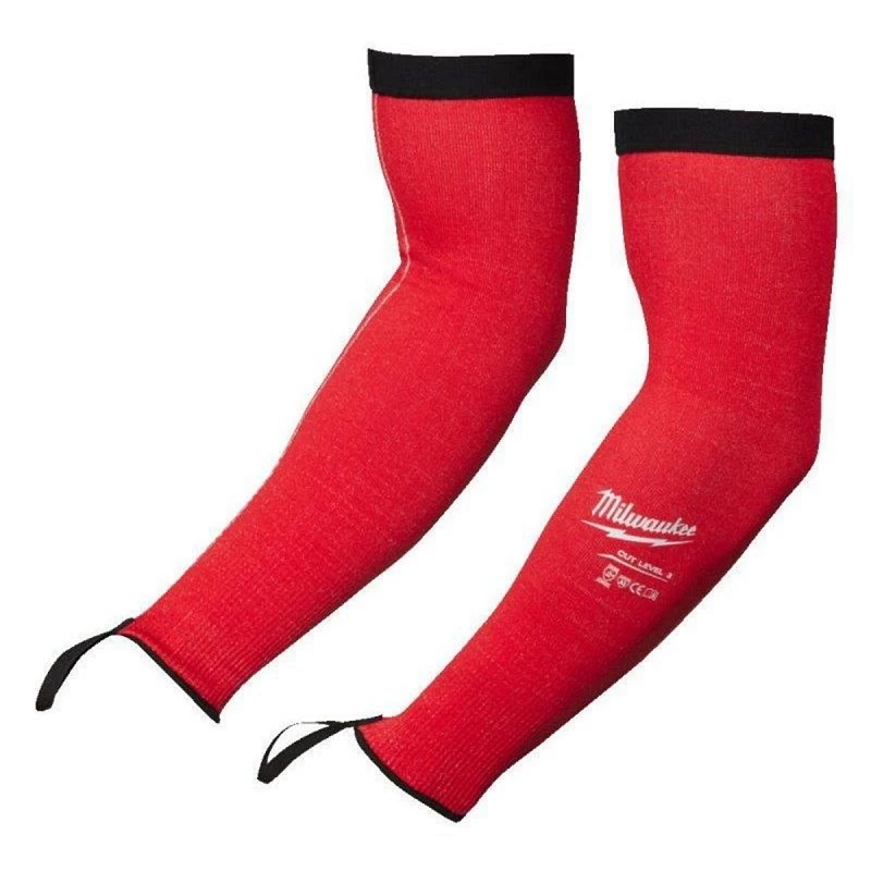 ZAŠTITNI RUKAV 40cm MILWAUKEE 4932478584