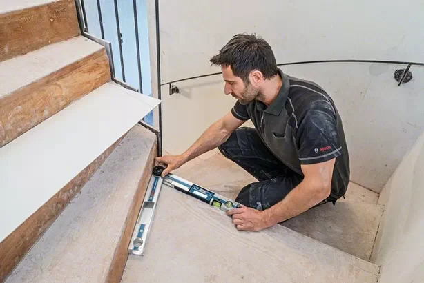 DIGITALNI KUTOMJER GAM 220 MF PROFESSIONAL