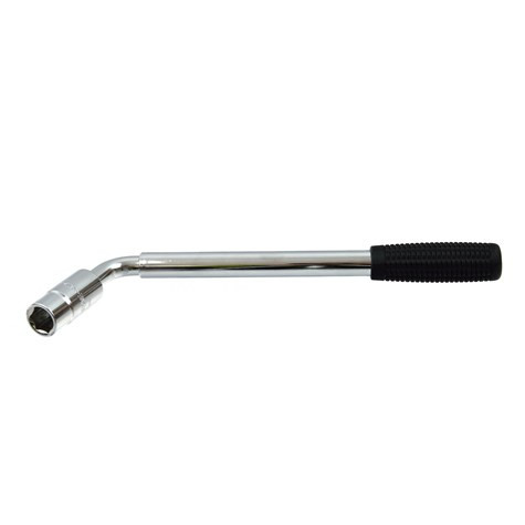 L-tipski produžni ključ za kotače 17-19 mm