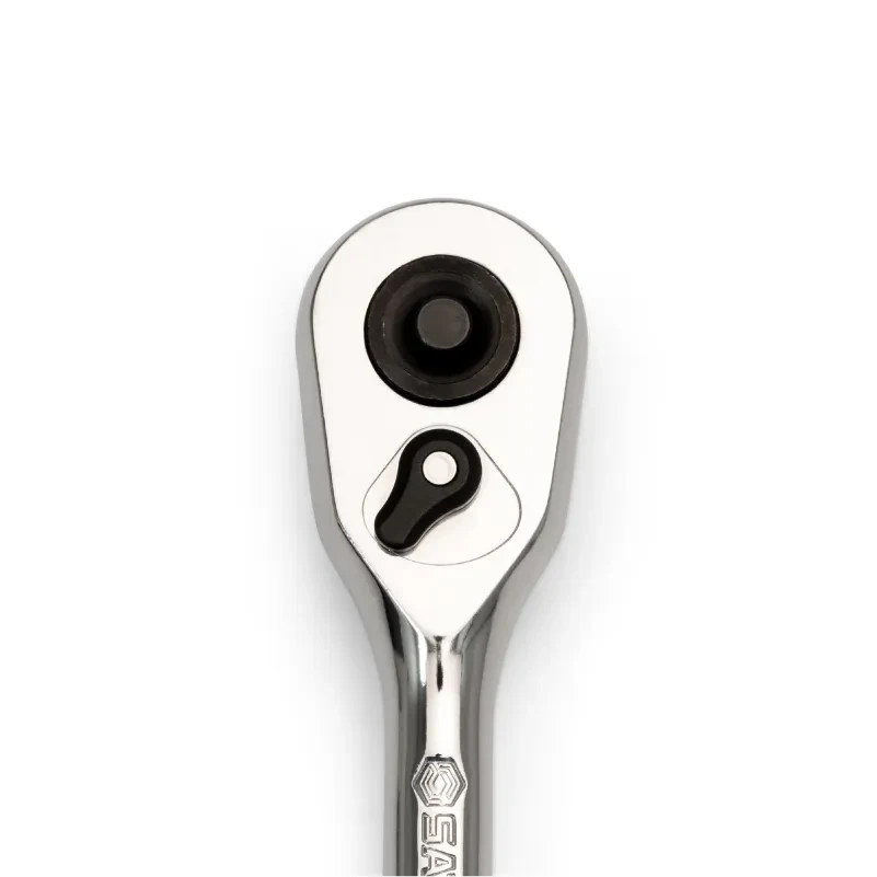 ZUJALICA 1/2" 250MM SATA