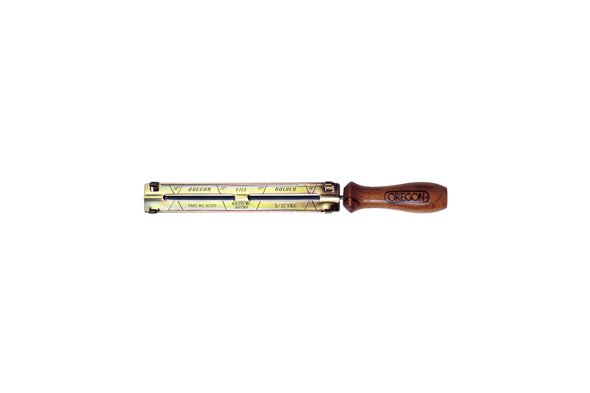 13252 - Nosac turpije - set (5.5mm)