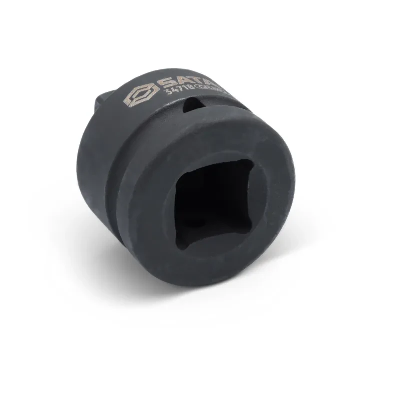 ADAPTER IMPACT 3/4"-1/2" SATA