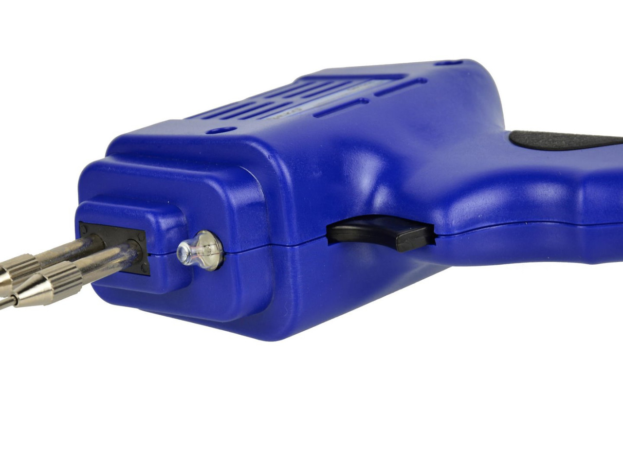 Lemilica transformator 100W