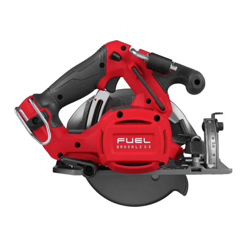 AKU KRUŽNA PILA M18 FCS552-0 MILWAUKEE 4933493587
