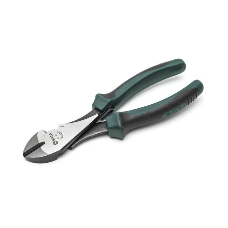 KLIJEŠTA SJEČICE 187 MM SATA ST70203AST