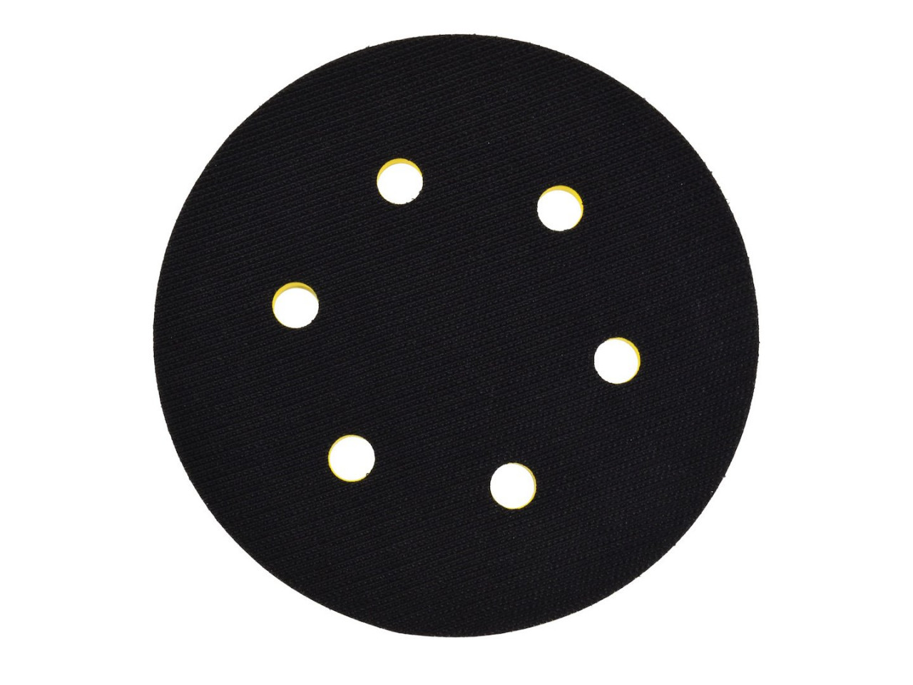 Disk Za Šlajfaricu Čičak 150mm 5/16" G00320 Geko