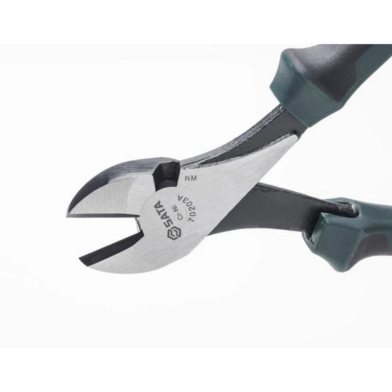KLIJEŠTA SJEČICE 187 MM SATA ST70203AST