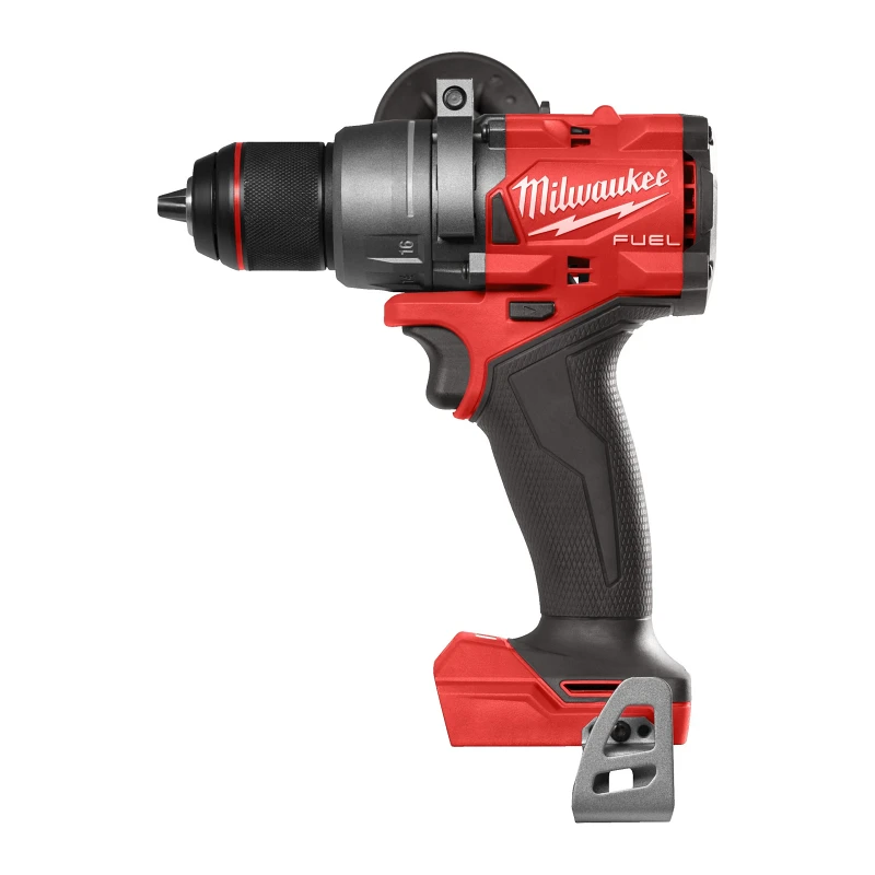 AKU IZVIJAČ M18 FDD3-0X MILWAUKEE 4933479862