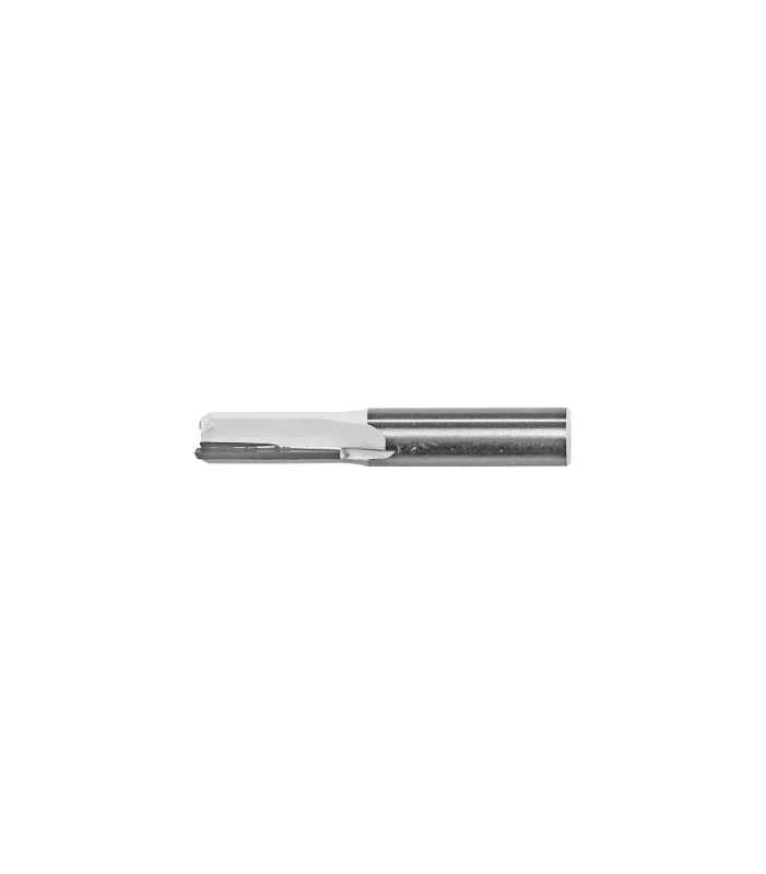 Makita - Glodalica s ravnim utorom s dvije žljebove 51x12x19mm za