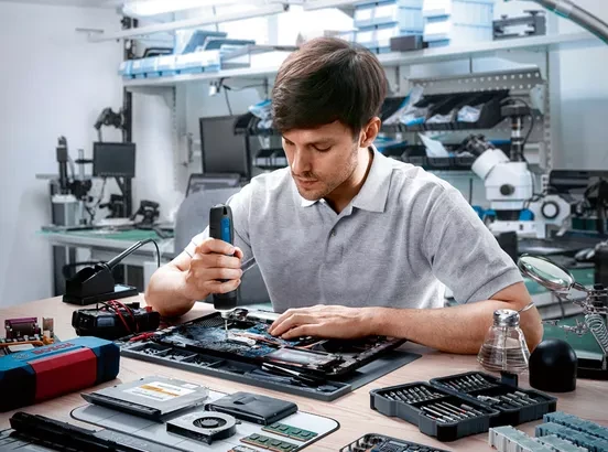 IZVIJAČ AKUMULATORSKI BOSCH 3.6V GO 3