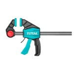 TOTAL brza stolarska stega 300mm / 60kg / INDUSTRIAL (THT1340602)