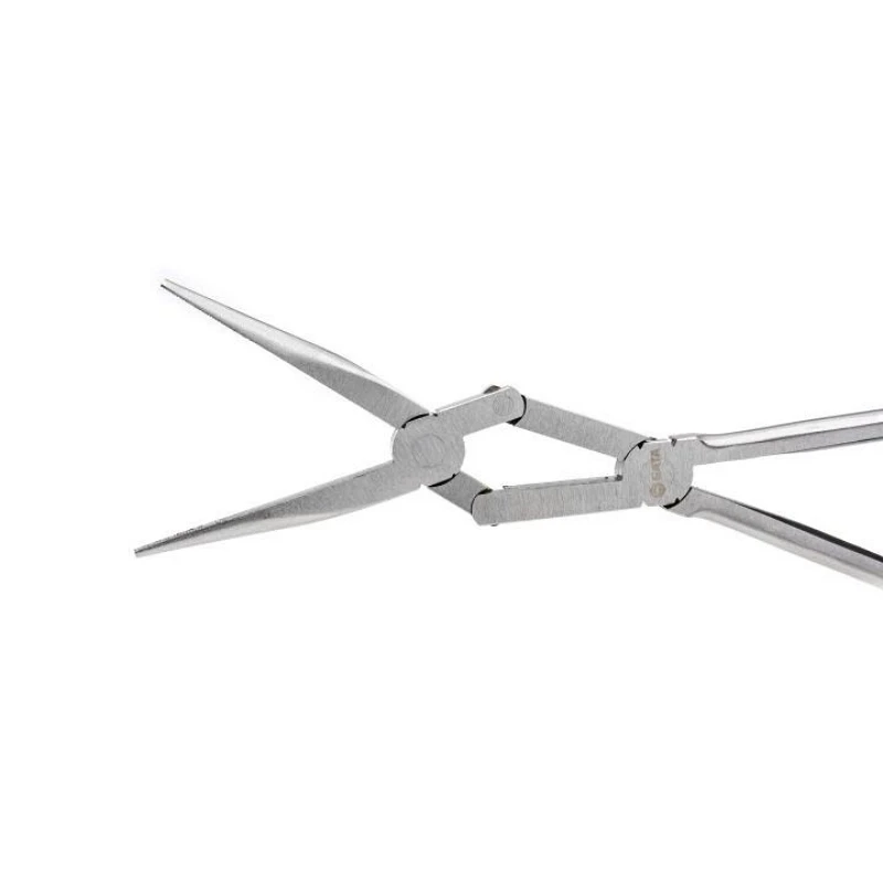 KLIJEŠTA ŠPICASTA DUGA 340 MM SATA ST70711ST