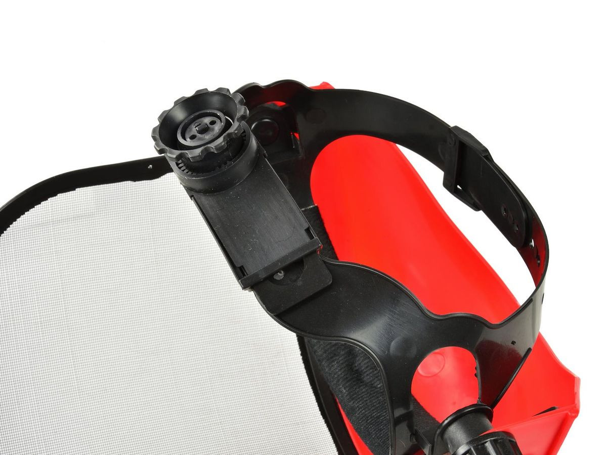 Geko Vizir za lice G81069K