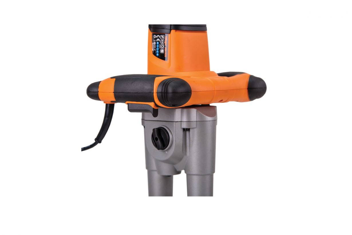 Elektricni mesac za boju 1620 W VEM -1620