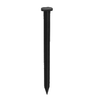 ANKER ZA RUBNIK (PRIČVRŠĆIVANJE) 25CM 10/1